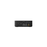 Sony HT - A9M2/M Soundbar BRAVIA Theatre Quad With Dolby Atmos | TBM Online
