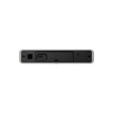 Sony HT - A9M2/M Soundbar BRAVIA Theatre Quad With Dolby Atmos | TBM Online