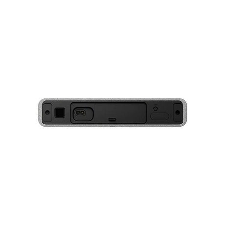 Sony HT - A9M2/M Soundbar BRAVIA Theatre Quad With Dolby Atmos | TBM Online