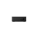 Sony HT - A9M2/M Soundbar BRAVIA Theatre Quad With Dolby Atmos | TBM Online