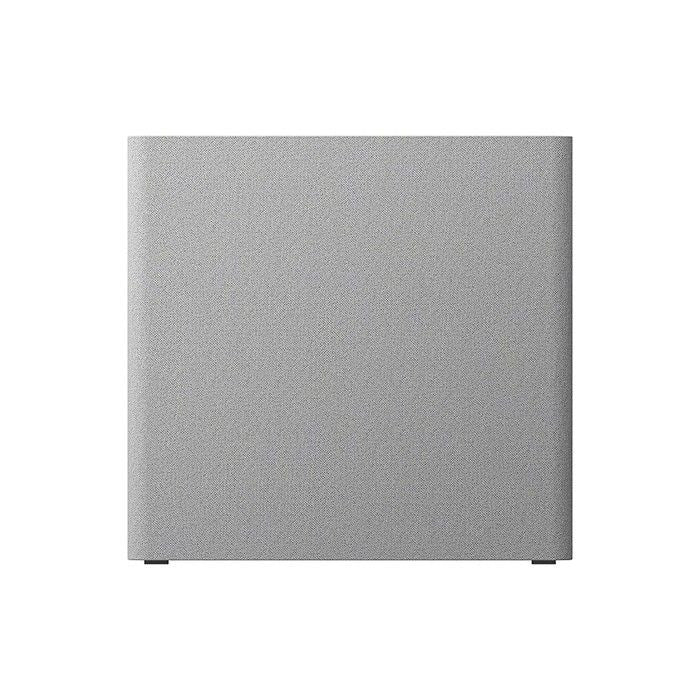 Sony HT - A9M2/M Soundbar BRAVIA Theatre Quad With Dolby Atmos | TBM Online