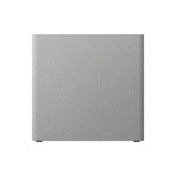 Sony HT - A9M2/M Soundbar BRAVIA Theatre Quad With Dolby Atmos | TBM Online