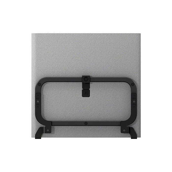 Sony HT - A9M2/M Soundbar BRAVIA Theatre Quad With Dolby Atmos | TBM Online