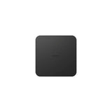 Sony HT - A9M2/M Soundbar BRAVIA Theatre Quad With Dolby Atmos | TBM Online