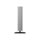 Sony HT - A9M2/M Soundbar BRAVIA Theatre Quad With Dolby Atmos | TBM Online
