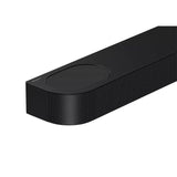 Sony HT - B600 Bravia Theatre Soundbar 3.1.2CH Dolby Atmos | TBM Online