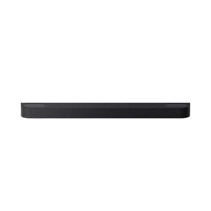 Sony HT - B600 Bravia Theatre Soundbar 3.1.2CH Dolby Atmos | TBM Online