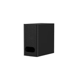 Sony HT - B600 Bravia Theatre Soundbar 3.1.2CH Dolby Atmos | TBM Online