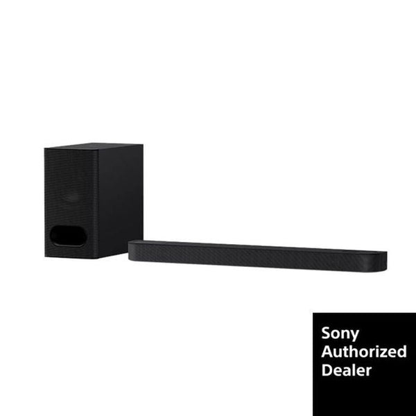 Sony HT - B600 Bravia Theatre Soundbar 3.1.2CH Dolby Atmos | TBM Online