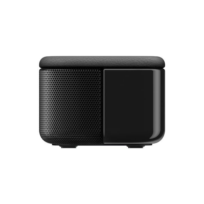 Sony HT - S100F Soundbar With Bluetooth 2.0CH | TBM Online