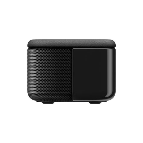 Sony HT - S100F Soundbar With Bluetooth 2.0CH | TBM Online