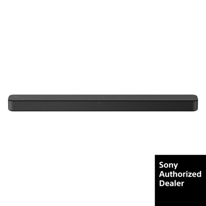 Sony HT - S100F Soundbar With Bluetooth 2.0CH | TBM Online