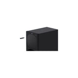 Sony HT - S20R Soundbar Bluetooth 5.1CH Real Surround Sound | TBM Online