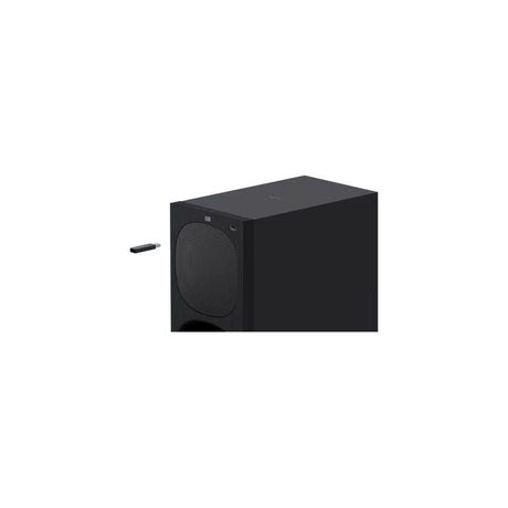 Sony HT - S20R Soundbar Bluetooth 5.1CH Real Surround Sound | TBM Online
