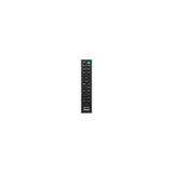 Sony HT - S20R Soundbar Bluetooth 5.1CH Real Surround Sound | TBM Online