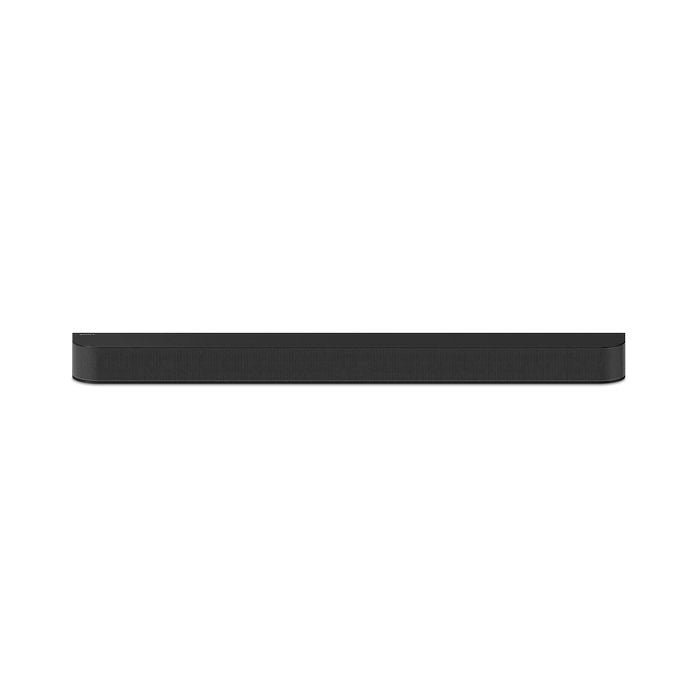 Sony HT - S60 Bravia Theatre System 5.1CH Dolby Atmos | TBM Online