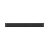 Sony HT - S60 Bravia Theatre System 5.1CH Dolby Atmos | TBM Online