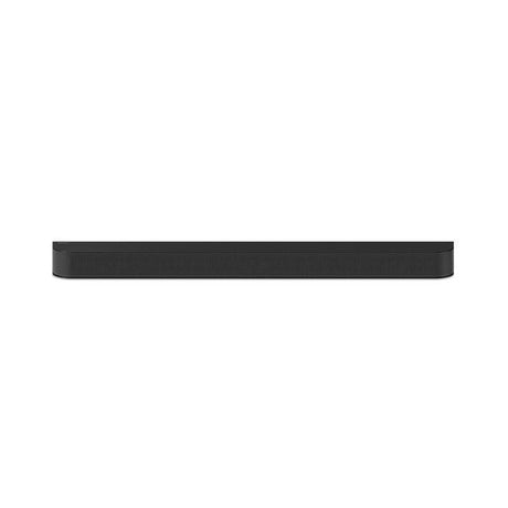 Sony HT - S60 Bravia Theatre System 5.1CH Dolby Atmos | TBM Online