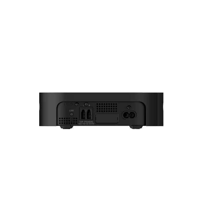 Sony HT - S60 Bravia Theatre System 5.1CH Dolby Atmos | TBM Online