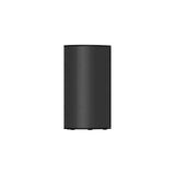 Sony HT - S60 Bravia Theatre System 5.1CH Dolby Atmos | TBM Online