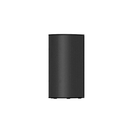 Sony HT - S60 Bravia Theatre System 5.1CH Dolby Atmos | TBM Online