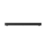 Sony HT - S60 Bravia Theatre System 5.1CH Dolby Atmos | TBM Online