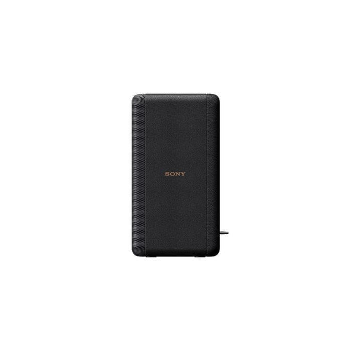 Sony SA - RS3S 100W Additional Wireless Rear Speakers | TBM Online