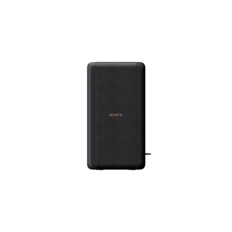 Sony SA - RS3S 100W Additional Wireless Rear Speakers | TBM Online