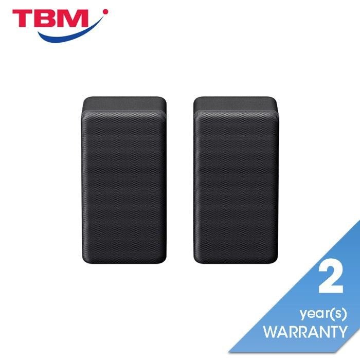 Sony SA - RS3S 100W Additional Wireless Rear Speakers | TBM Online