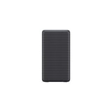 Sony SA - RS3S 100W Additional Wireless Rear Speakers | TBM Online