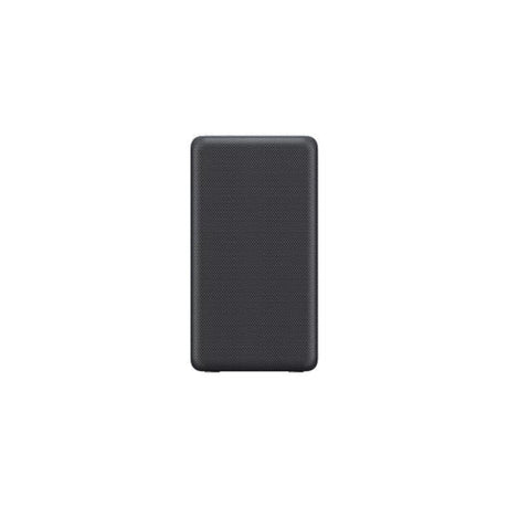 Sony SA - RS3S 100W Additional Wireless Rear Speakers | TBM Online