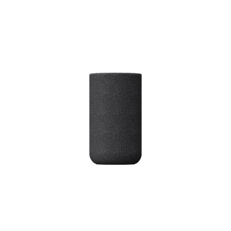 Sony SA - RS5 180W Additional Wireless Rear Speaker With Built - In Battery | TBM Online