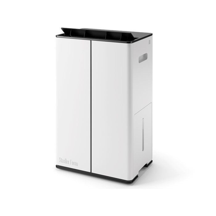 Stadler Form LUKAS Dehumidifier 20.0L 260W | TBM Online