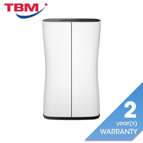 Stadler Form THEO Dehumidifier 10.0L | TBM Online