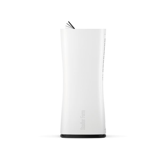 Stadler Form THEO Dehumidifier 10.0L | TBM Online
