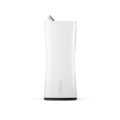 Stadler Form THEO Dehumidifier 10.0L | TBM Online