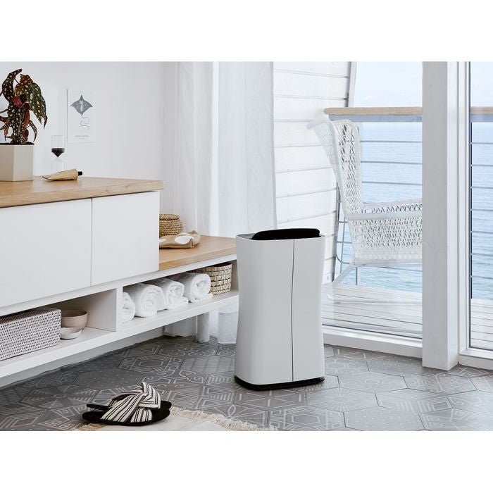 Stadler Form THEO Dehumidifier 10.0L | TBM Online