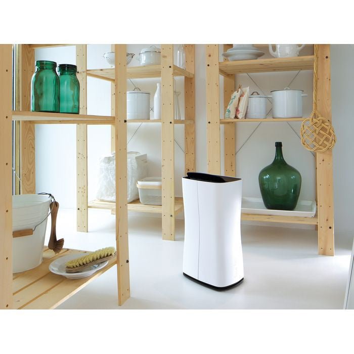 Stadler Form THEO Dehumidifier 10.0L | TBM Online