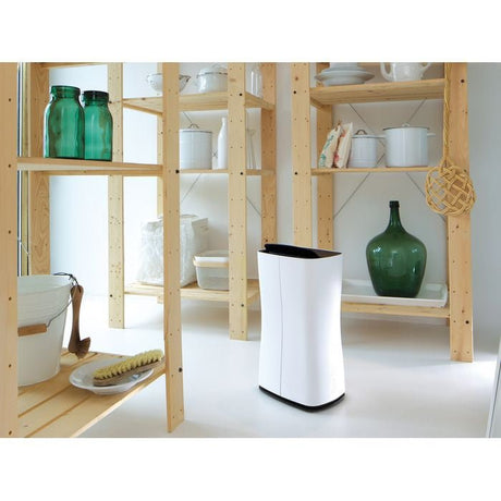 Stadler Form THEO Dehumidifier 10.0L | TBM Online