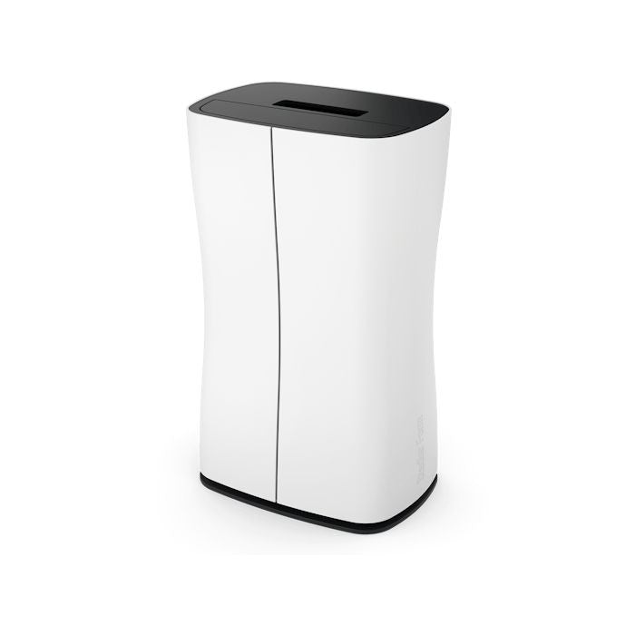 Stadler Form THEO Dehumidifier 10.0L | TBM Online