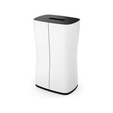 Stadler Form THEO Dehumidifier 10.0L | TBM Online