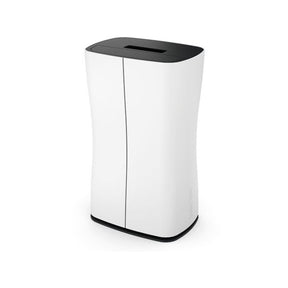 Stadler Form THEO Dehumidifier 10.0L | TBM Online