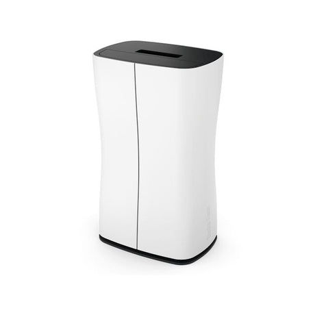Stadler Form THEO Dehumidifier 10.0L | TBM Online