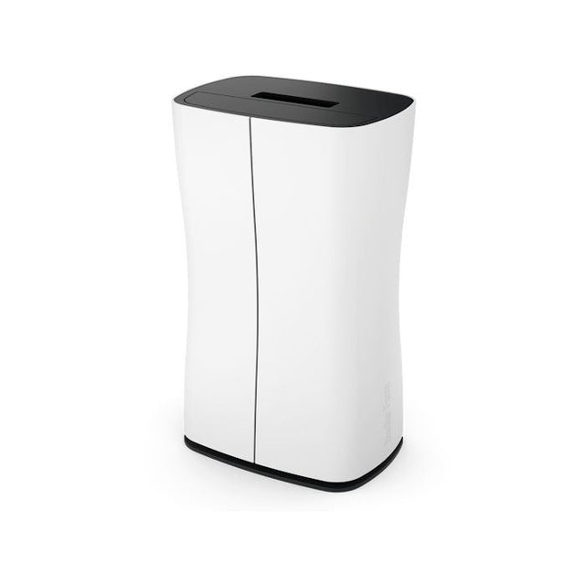 Stadler Form THEO Dehumidifier 10.0L | TBM Online