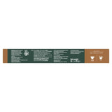 Starbucks 6220011 Nespresso House Blend Capsules | TBM Online