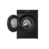 Panasonic NA - V90FR1BMY Front Load Washer 9.0kg | TBM Online