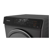 Panasonic NA - V90FR1BMY Front Load Washer 9.0kg | TBM Online