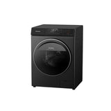 Panasonic NA - V90FR1BMY Front Load Washer 9.0kg | TBM Online