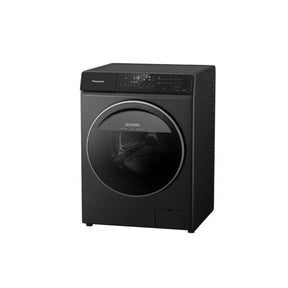 Panasonic NA - V90FR1BMY Front Load Washer 9.0kg | TBM Online