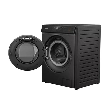Panasonic NA - V90FR1BMY Front Load Washer 9.0kg | TBM Online